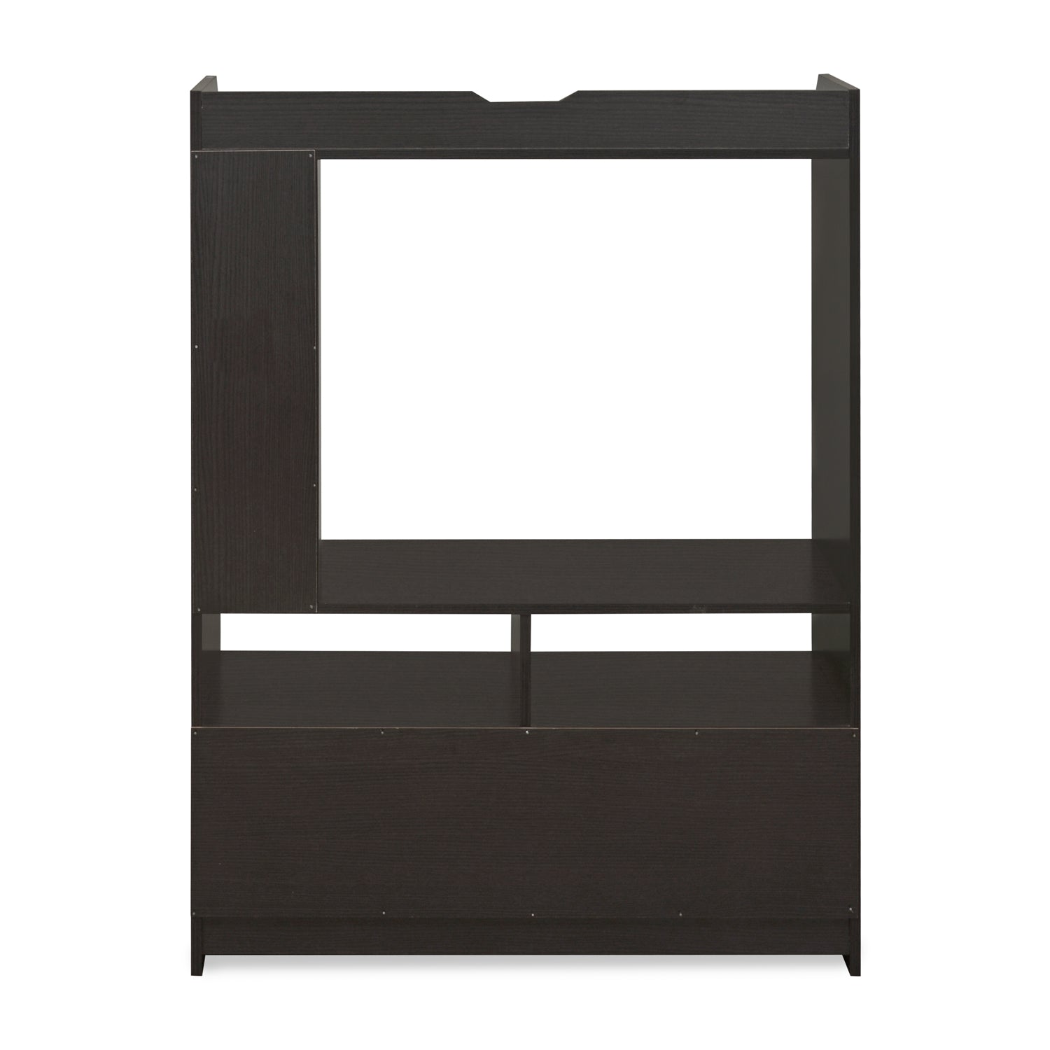 Nilkamal Lopez TV Cabinet