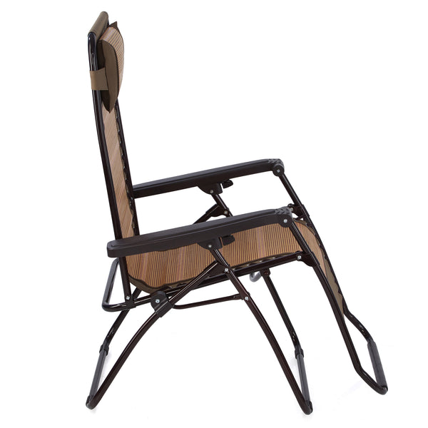 Chair Purple Bamboo Nilkamal Lounge Easy Chair Price Nilkamal