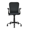 Nilkamal Lusaka Mid Back Office Chair