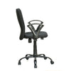 Nilkamal Lusaka Mid Back Office Chair