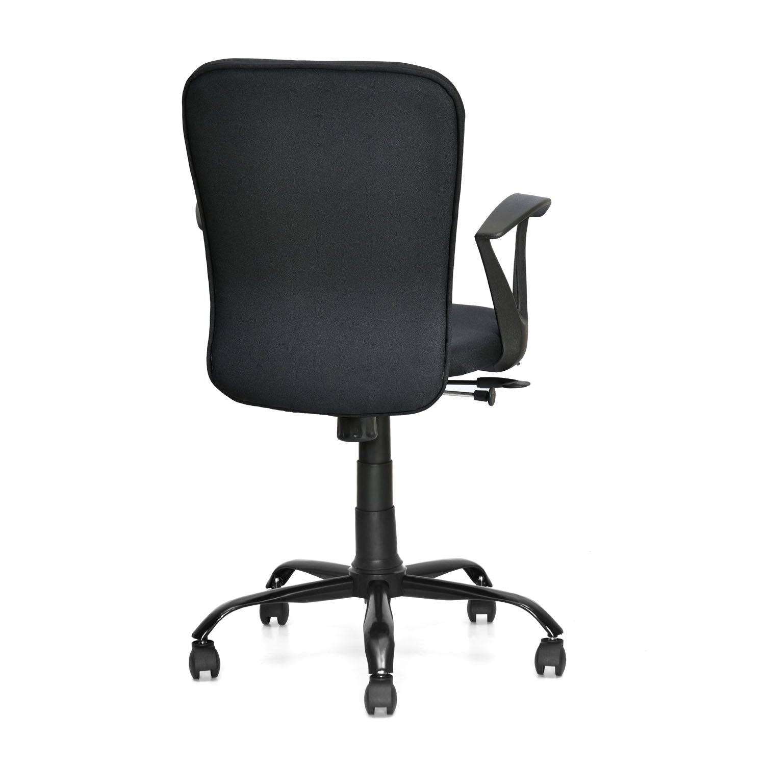 Nilkamal Lusaka Mid Back Office Chair