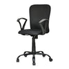 Nilkamal Lusaka Mid Back Office Chair