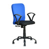 Nilkamal Lusaka Mid Back Office Chair