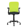 Nilkamal Lusaka Mid Back Office Chair