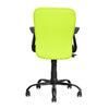 Nilkamal Lusaka Mid Back Office Chair