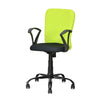 Nilkamal Lusaka Mid Back Office Chair
