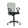Nilkamal Lusaka Mid Back Office Chair