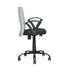 Nilkamal Lusaka Mid Back Office Chair
