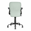 Nilkamal Lusaka Mid Back Office Chair