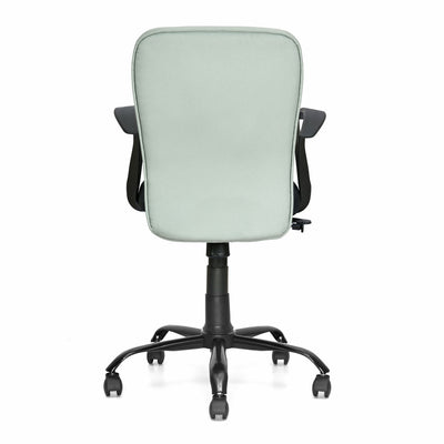 Nilkamal Lusaka Mid Back Office Chair