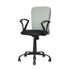 Nilkamal Lusaka Mid Back Office Chair