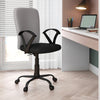Nilkamal Lusaka Mid Back Office Chair