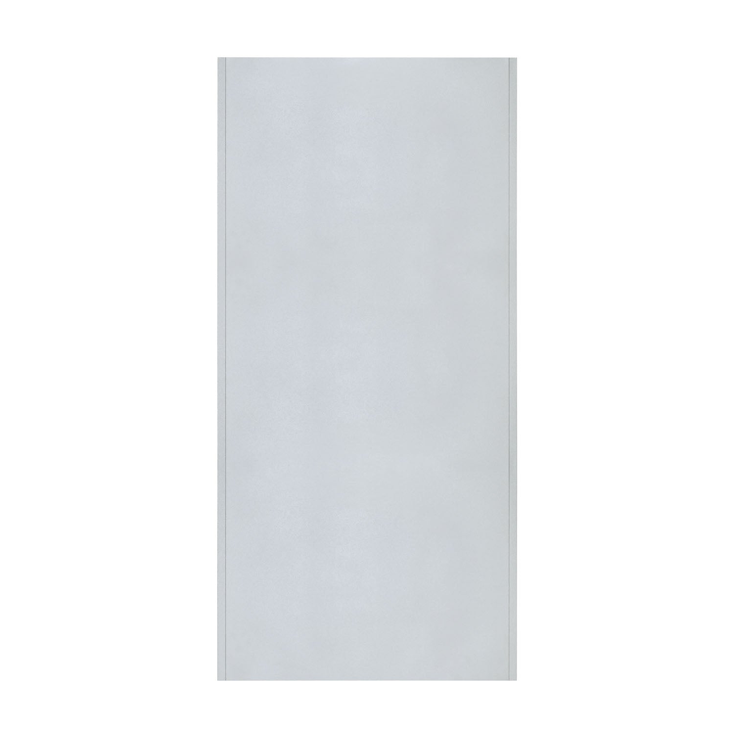 Nilkamal Magna 15 Personal Locker (Grey)