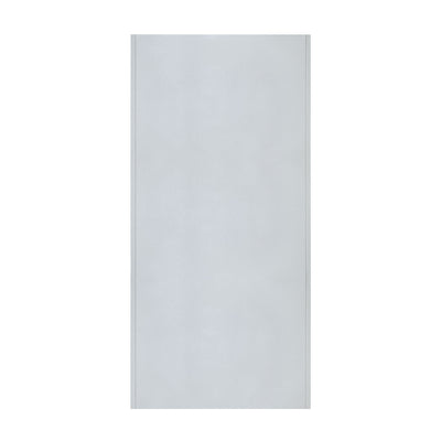 Nilkamal Magna 15 Personal Locker (Grey)