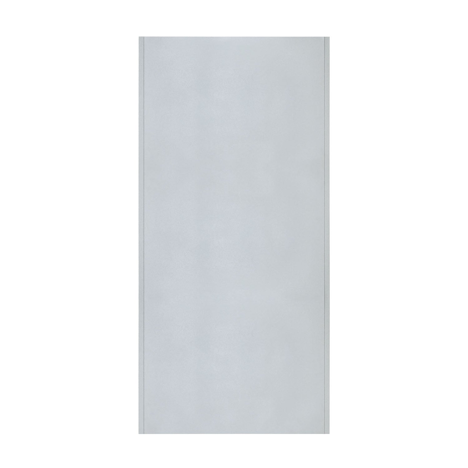 Nilkamal Magna 18 Personal Locker (Grey)