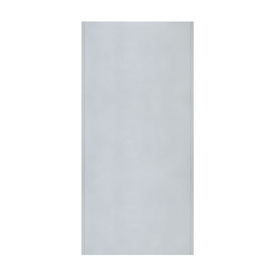 Nilkamal Magna 18 Personal Locker (Grey)