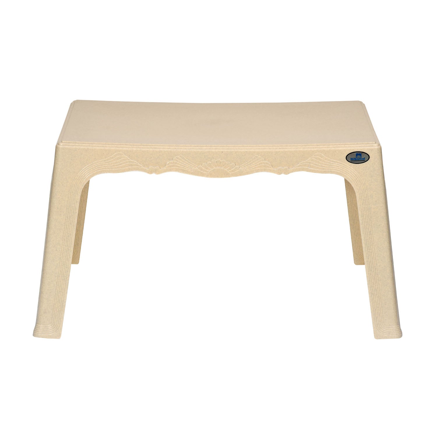 Nilkamal MAGNUM Center Table