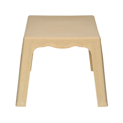 Nilkamal MAGNUM Center Table