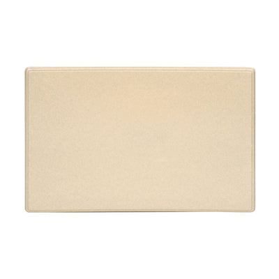 Nilkamal MAGNUM Center Table