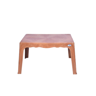 Nilkamal MAGNUM Center Table