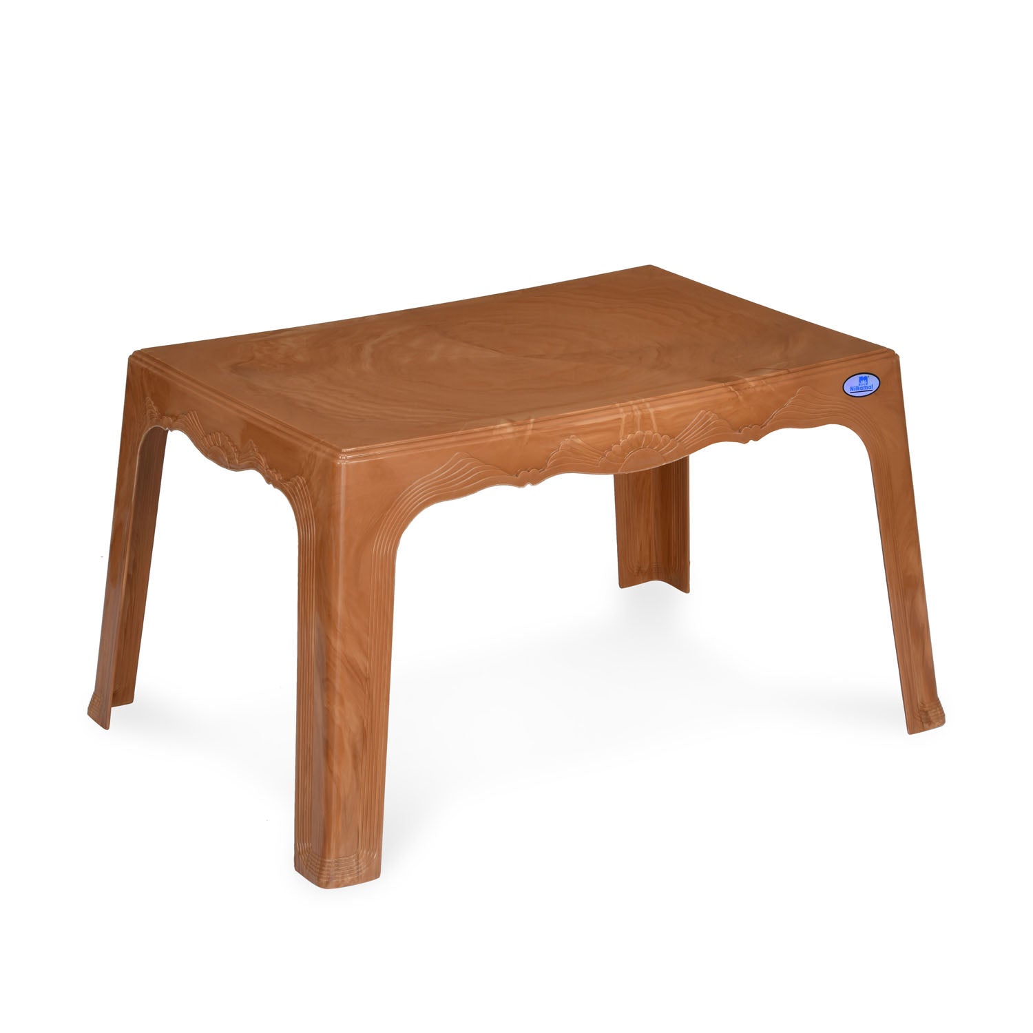 Nilkamal MAGNUM Center Table