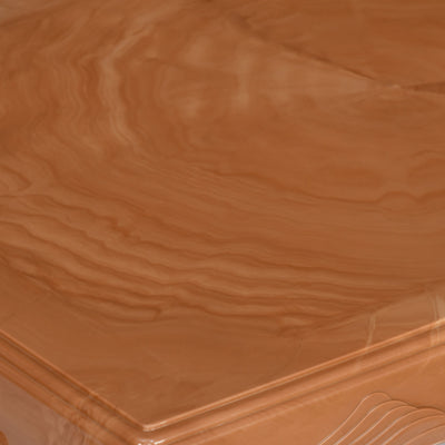 Nilkamal MAGNUM Center Table