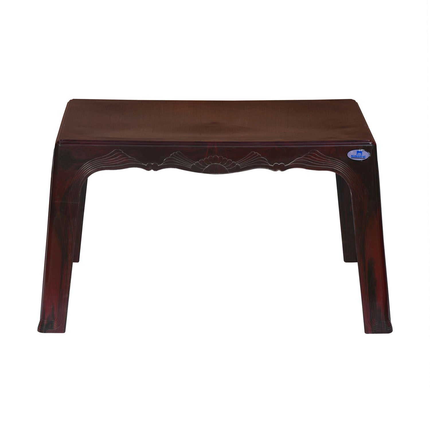 Nilkamal MAGNUM Center Table