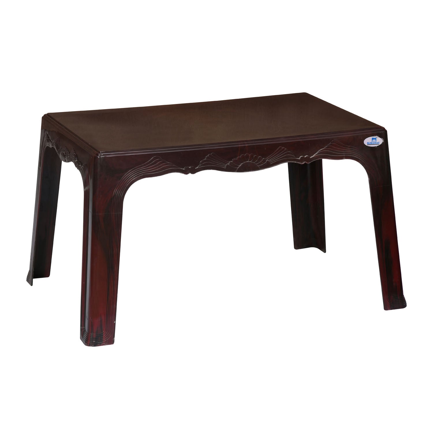 Nilkamal MAGNUM Center Table