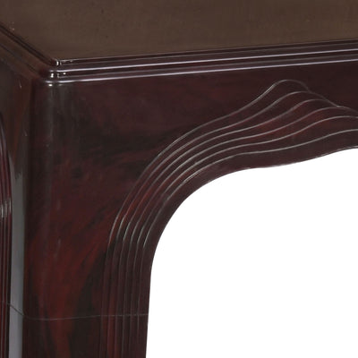 Nilkamal MAGNUM Center Table