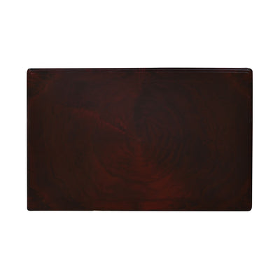 Nilkamal MAGNUM Center Table