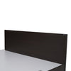 Nilkamal Arthur Queen Bed with Storage (Walnut)
