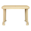 Nilkamal Marvel Dining Table
