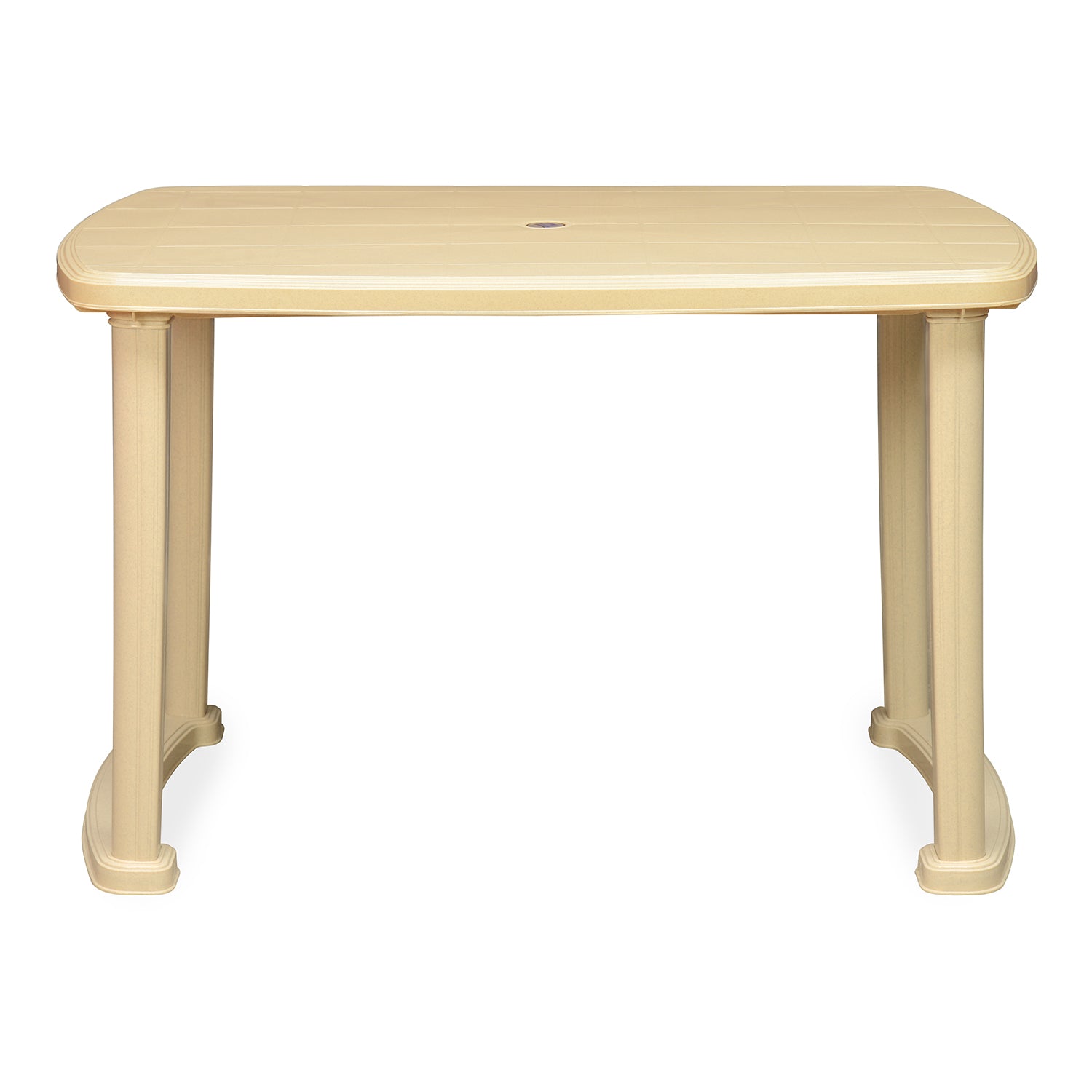 Nilkamal Marvel Dining Table