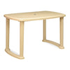 Nilkamal Marvel Dining Table