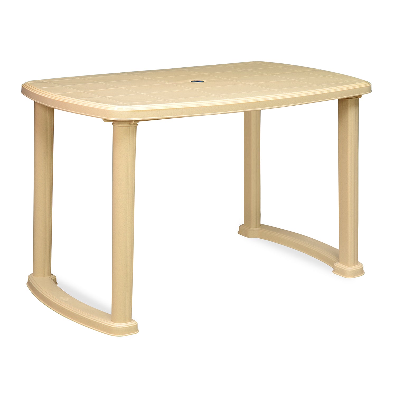 Nilkamal Marvel Dining Table