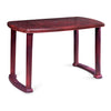 Nilkamal Marvel Dining Table
