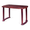 Nilkamal Marvel Dining Table