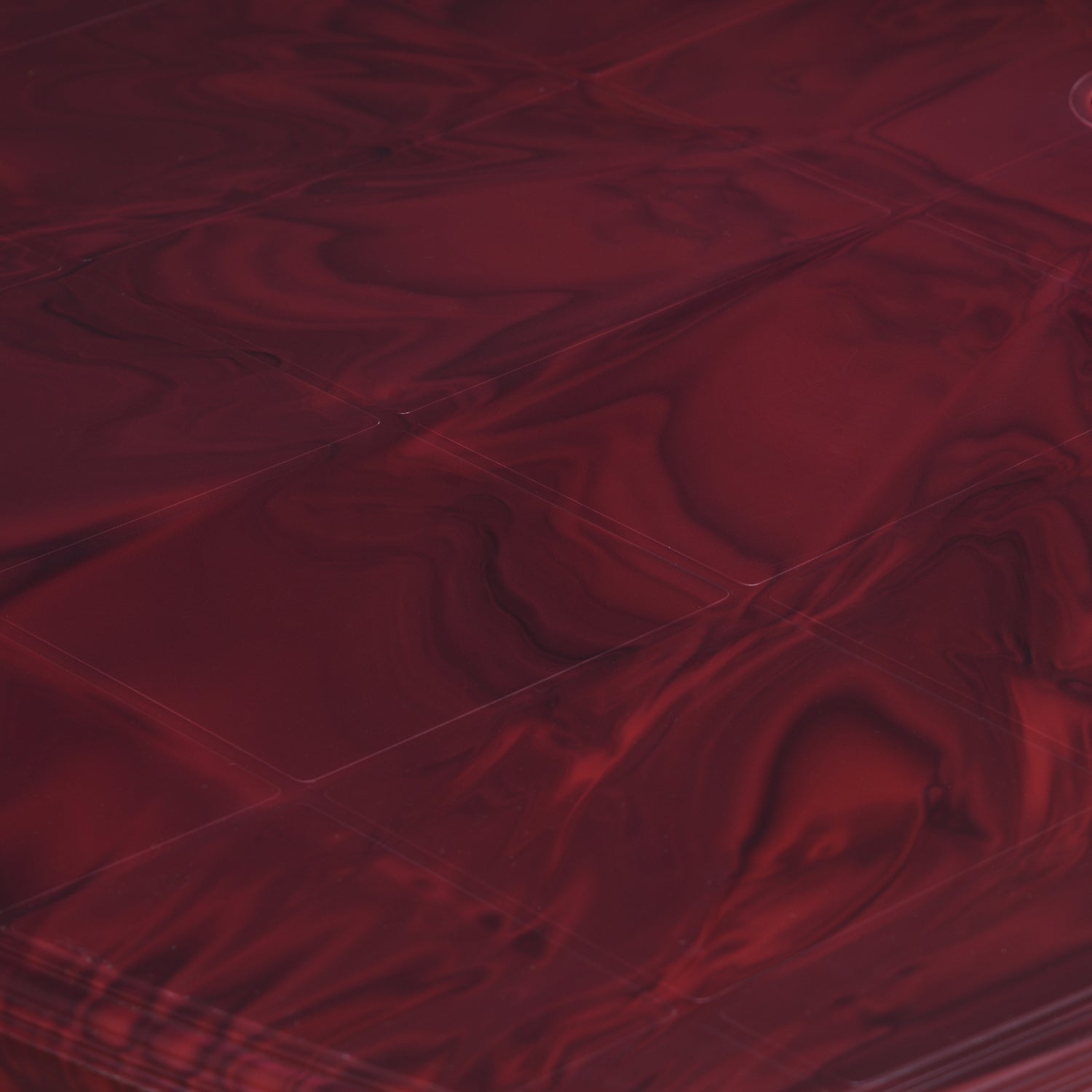 Nilkamal Marvel Dining Table