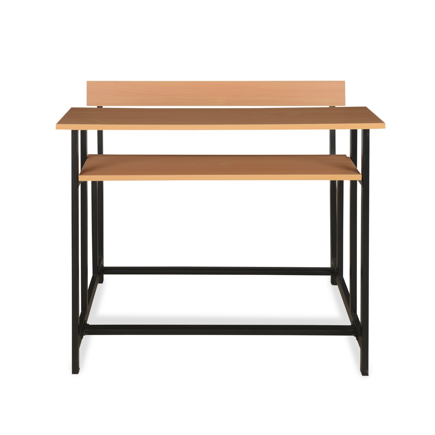 Nilkamal Mastermind SD 22 Bench Desk