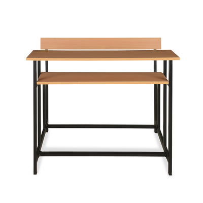 Nilkamal Mastermind SD 22 Bench Desk