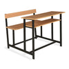 Nilkamal Mastermind SD 22 Bench Desk