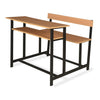 Nilkamal Mastermind SD 22 Bench Desk