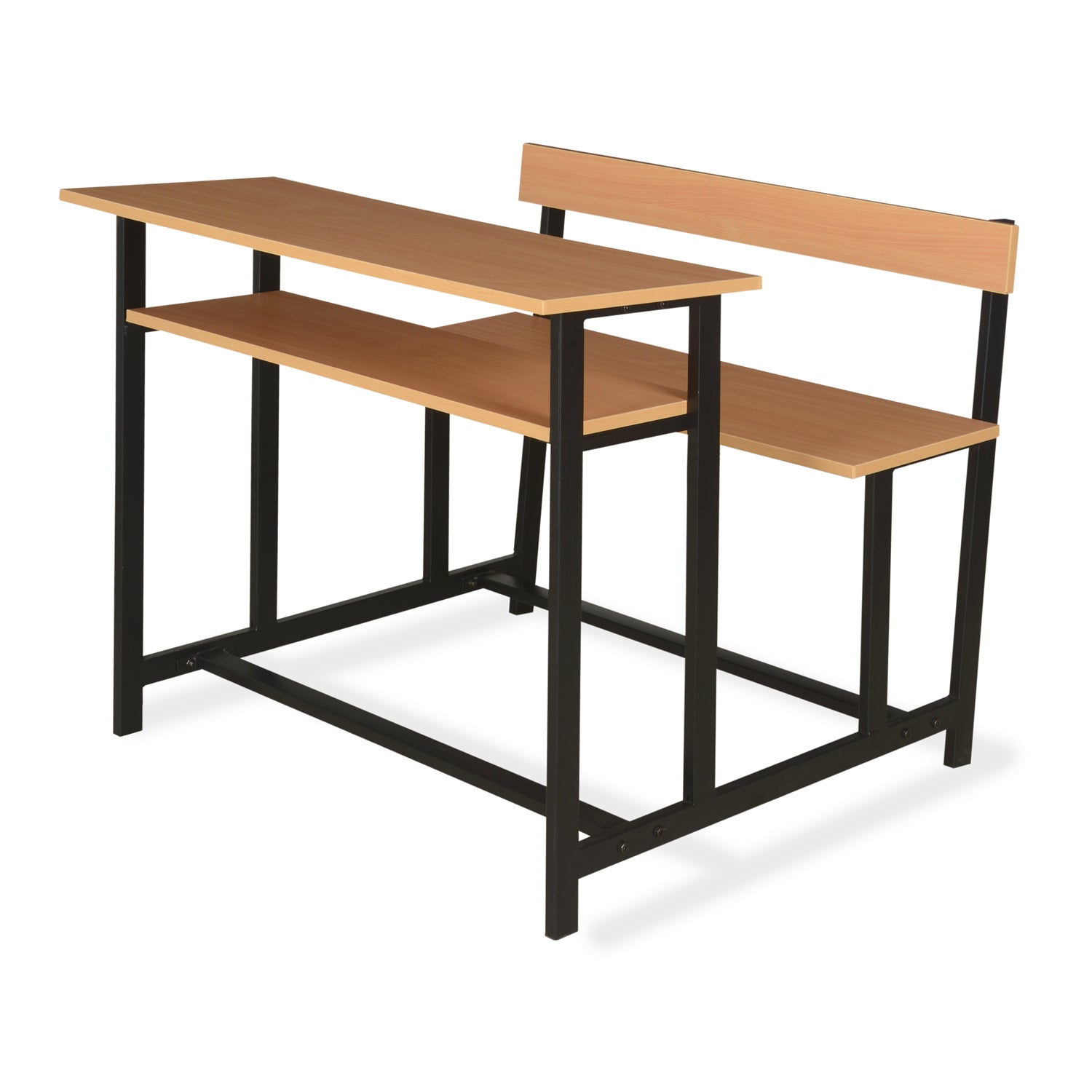 Nilkamal Mastermind SD 22 Bench Desk