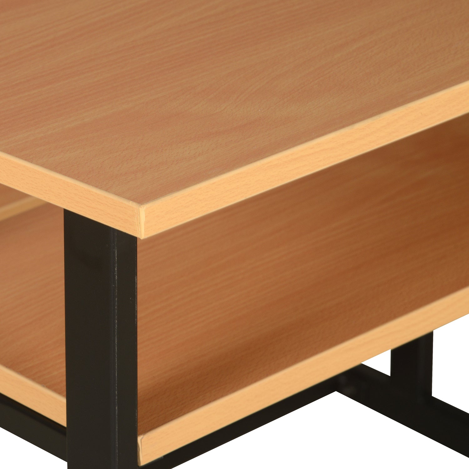 Nilkamal Mastermind SD 22 Bench Desk