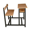 Nilkamal Mastermind SD 22 Bench Desk