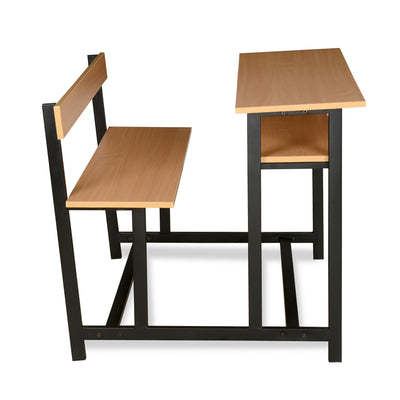 Nilkamal Mastermind SD 22 Bench Desk