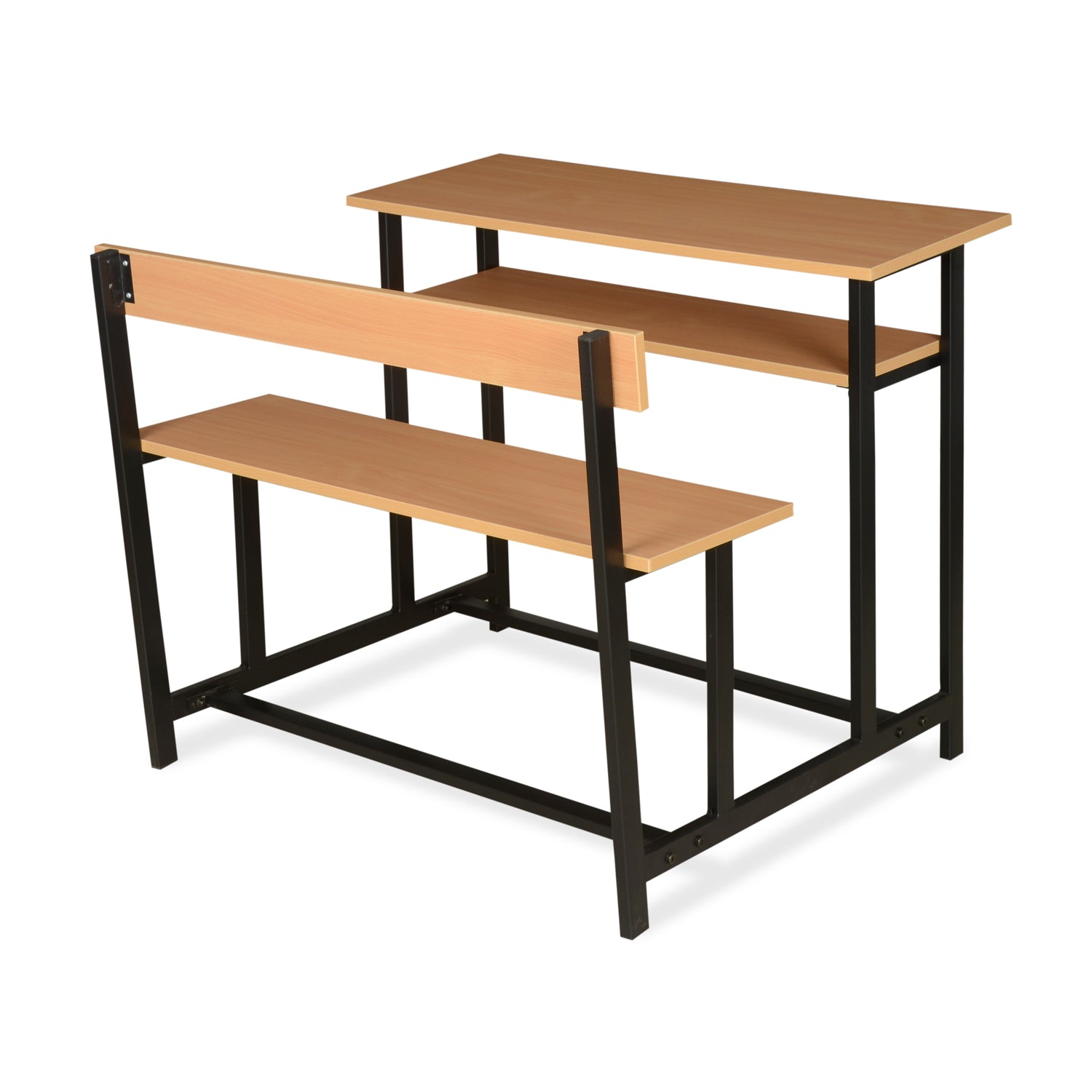Nilkamal Mastermind SD 22 Bench Desk