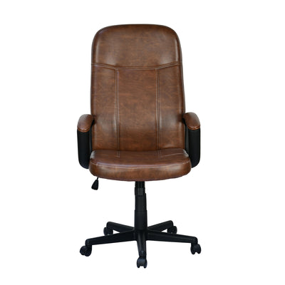 Nilkamal Mayor High Back Office Chair