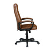 Nilkamal Mayor High Back Office Chair