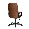 Nilkamal Mayor High Back Office Chair